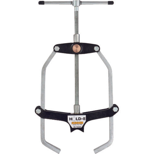 Asada Hold E S785000 1 unit