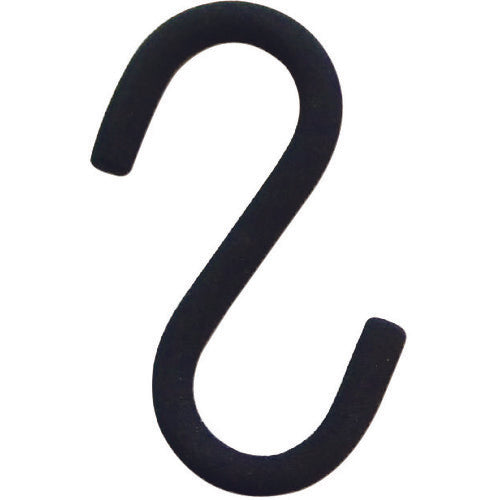 CAR-BOY 소프트 S캔 100 블랙 SS-100 1개