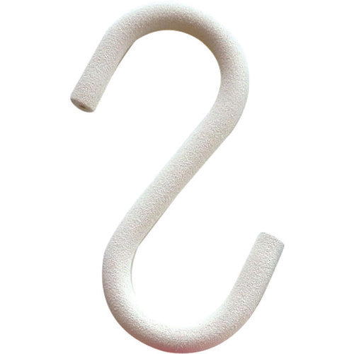 CAR-BOY 소프트 S캔 100 아이보리 SS-101 1개