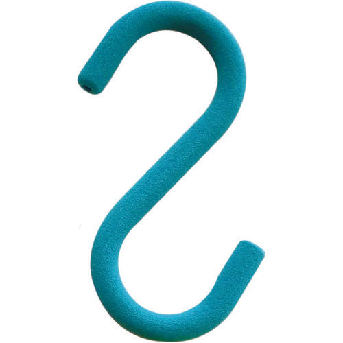 CAR-BOY 소프트 S캔 100 블루 SS-102 1개