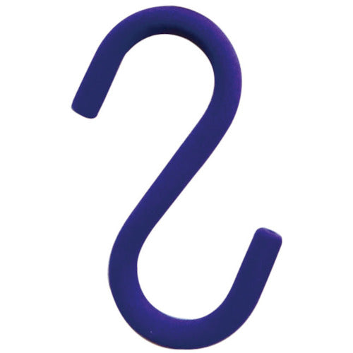 CAR-BOY 소프트 S캔 100 퍼플 SS-104 1개