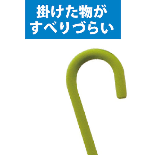 CAR-BOY 소프트 S캔 100 퍼플 SS-104 1개