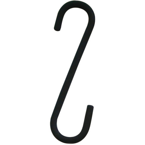 CAR-BOY 소프트 S캔 200 블랙 SS-106 1개