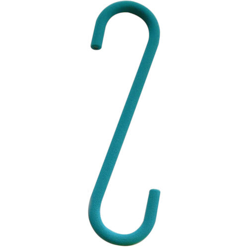 CAR-BOY 소프트 S캔 200 블루 SS-108 1개