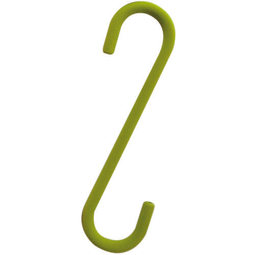 CAR-BOY 소프트 S캔 200 그린 SS-109 1개