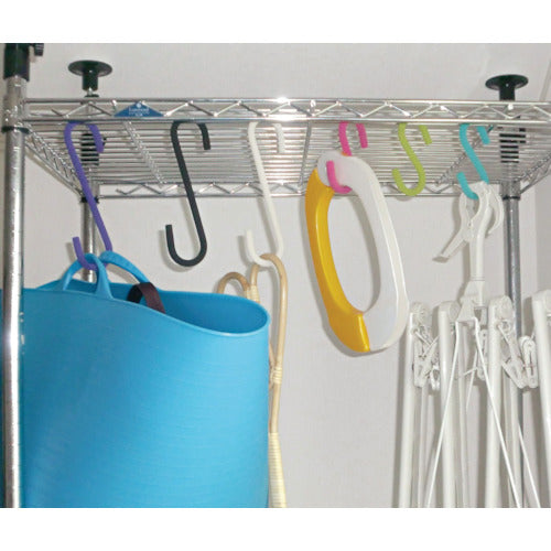 CAR-BOY 소프트 S캔 200 그린 SS-109 1개