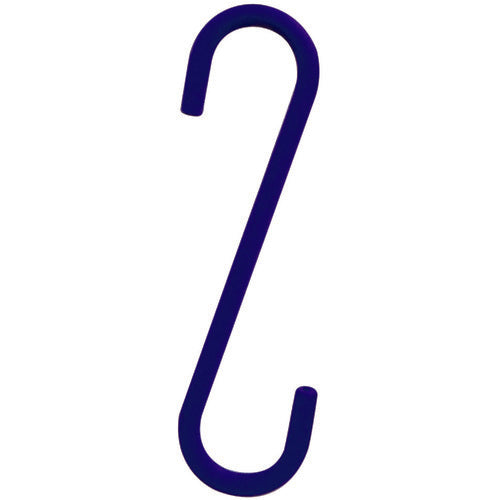 CAR-BOY 소프트 S캔 200 퍼플 SS-110 1개