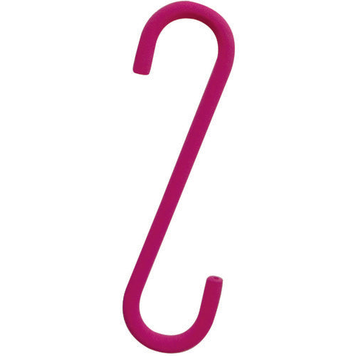 CAR-BOY 소프트 S캔 200 핑크 SS-111 1개