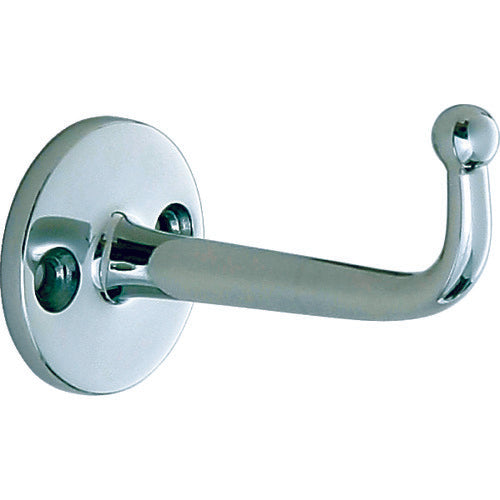 ＳＵＧＡＴＳＵＮＥ　（１１００２６００６）　ＦＣ−５０　コートフック　FC-50　1 個