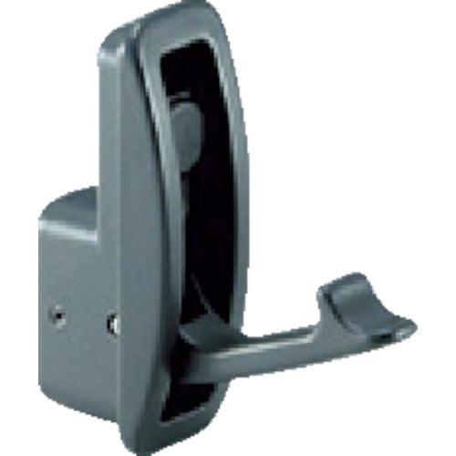 ＳＵＧＡＴＳＵＮＥ　（１１００２００６７）ＮＦ−６０収納フック　NF-60　1 個