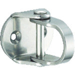 SUGATSUNE (110020249) RF-D35 Stainless Steel Hook RF-D35 1 pc