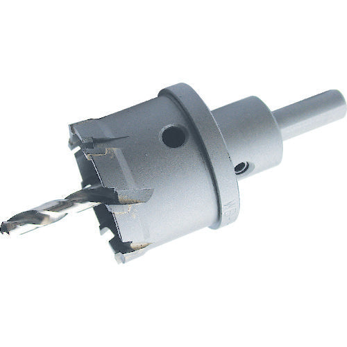 위닝 보어 초경 호르소 하이 스피드 커터 φ14 WBH-14 1 개