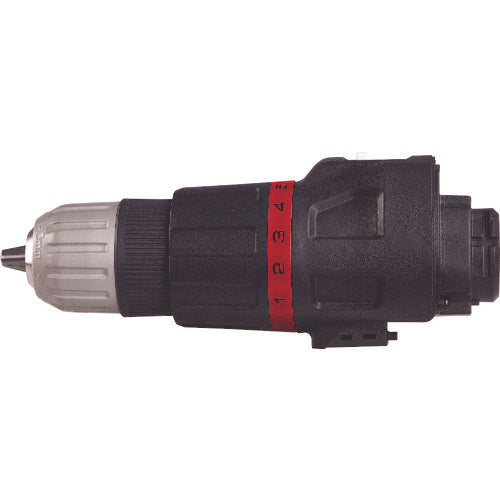 B/D Impact Drill Driver Head EHH183 1 piece