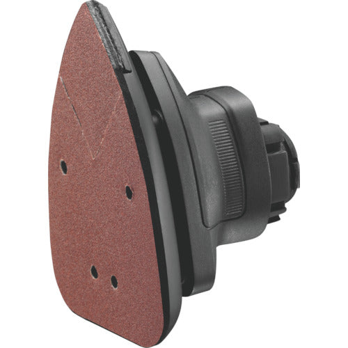 B/D Thunderhead ESH183 1 piece