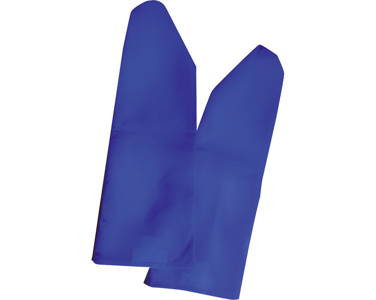 M-able（マーブル）グローブ / MG-1　ブルー　2枚1組　1 組