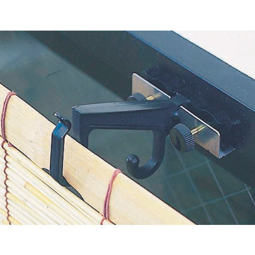 ワタナベ　スダレハンガー７型　２個入り　SH-07　1 Ｓ