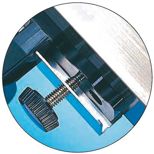 ワタナベ　スダレハンガー７型　２個入り　SH-07　1 Ｓ