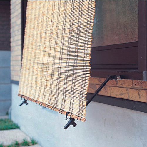 와타나베 흔들림 훅 SH-10 1 S