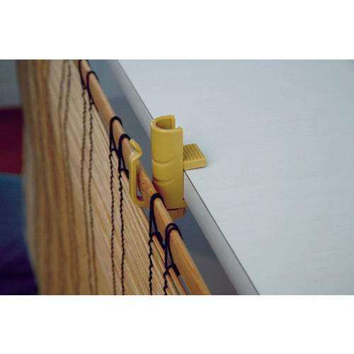 Watanabe Blind Optimal Hooks, Set of 2, SK-19 1 S