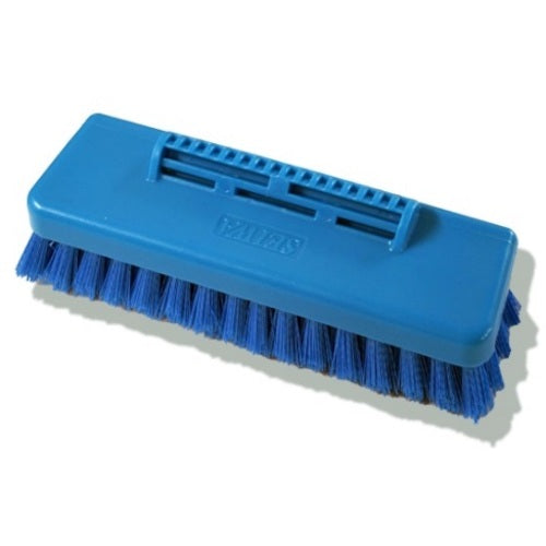 Seiwa Splash Embossing Brush B-600E 1 piece