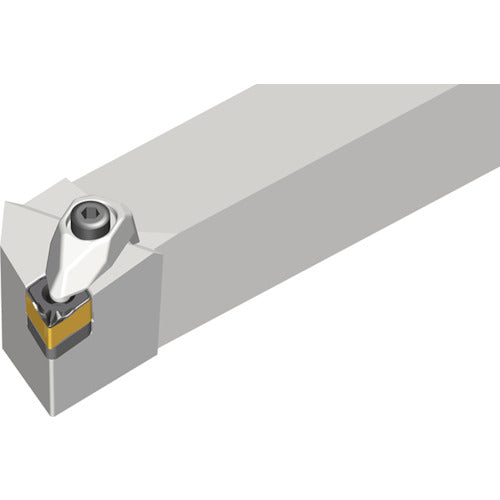 TEAGUTEC Rhino X-Turn External Diameter Machining T-Holder (Double Clamp Type) TXJNR 2020 K0904 1 Piece
