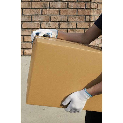 ＳＨＯＷＡ　スベリ止め手袋　フリーサイズ　SDSP　1 双