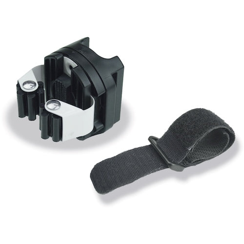 セイワ　どこでもツールキャッチャー　DTC-0　1 個