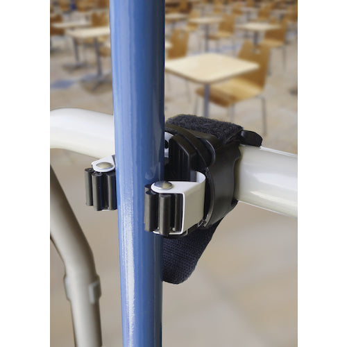 セイワ　どこでもツールキャッチャー　DTC-0　1 個