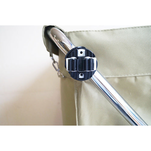 セイワ　どこでもツールキャッチャー　DTC-0　1 個