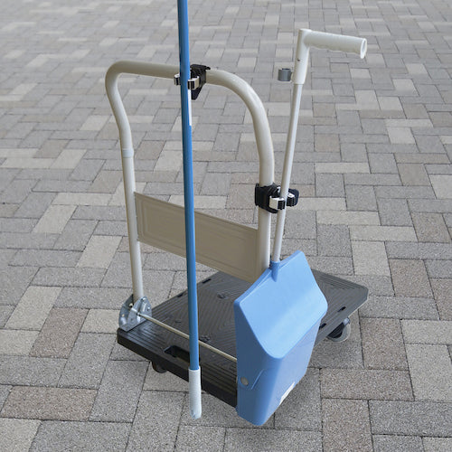 セイワ　どこでもツールキャッチャー　DTC-0　1 個