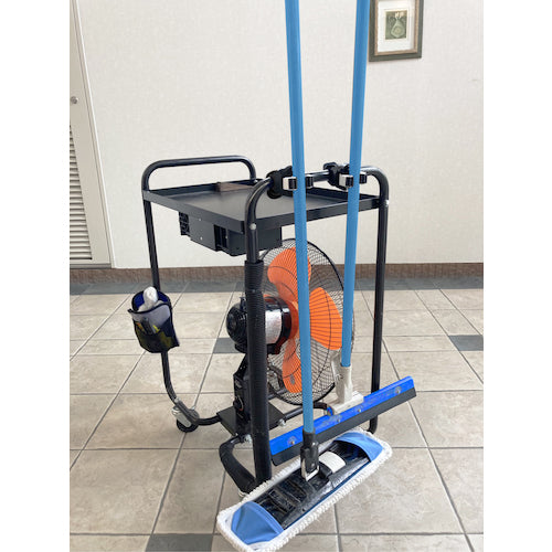 セイワ　どこでもツールキャッチャー　DTC-0　1 個