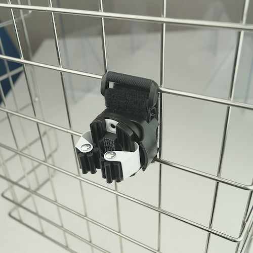 セイワ　どこでもツールキャッチャー　DTC-0　1 個