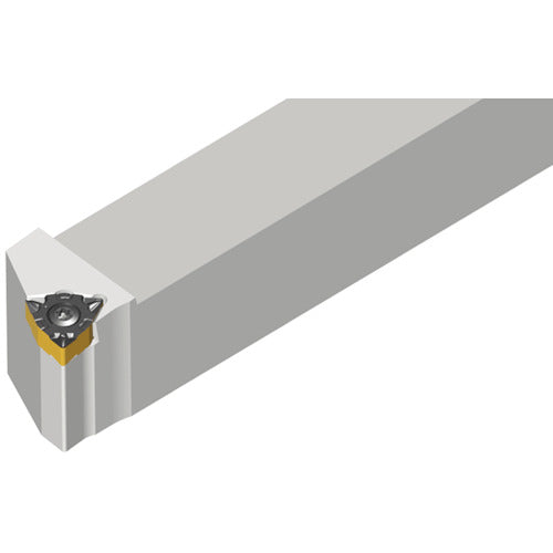 TEAGUTEC Rhino M-Turn External Diameter Machining Holder (Screw Clamp) SWLNR 1212 K0403-RS 1 piece