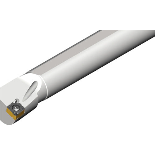 TEAGUTEC Rhino M-Turn Internal Machining Boring Bar A12M SCLNR 0703 1 piece
