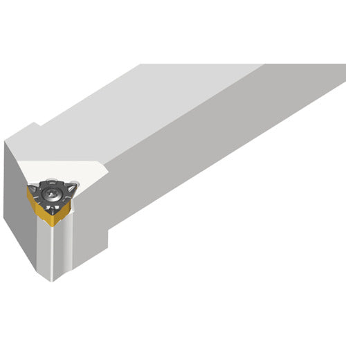 TEAGUTEC Rhino M-Turn External Diameter Machining Holder (Screw Clamp) SWLNL 2020 K0403 1 piece