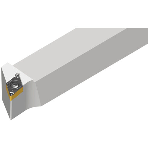 TEAGUTEC Rhino M-Turn External Diameter Machining Holder (Screw Clamp) SDJNR 1616 K0803-RS 1 piece