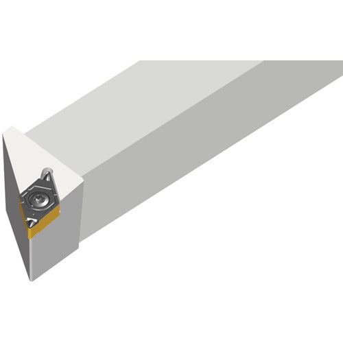 TEAGUTEC Rhino M-Turn External Diameter Machining Holder (Screw Clamp) SDJNR 1616 H0803 1 piece