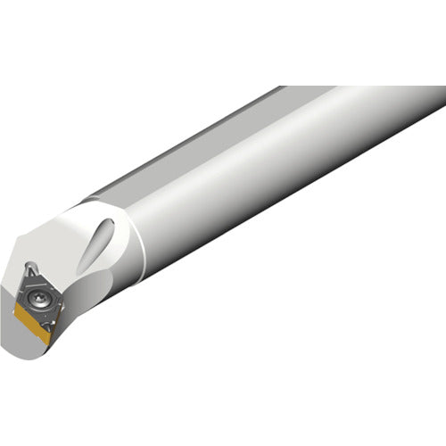 TEAGUTEC Rhino M-Turn Internal Machining Boring Bar A20Q SDUNL 0803 1 piece