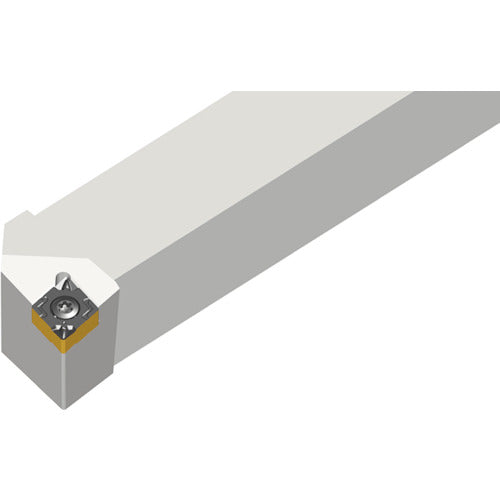 TEAGUTEC Rhino M-Turn External Diameter Machining Holder (Screw Clamp) SCLNL 1616 H0703 1 piece
