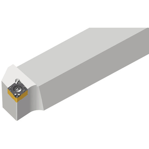 TEAGUTEC Rhino M-Turn External Diameter Machining Holder (Screw Clamp) SCLNR 1616 K0703-RS 1 piece