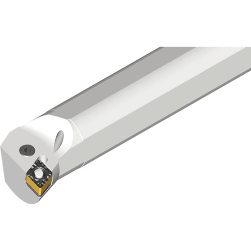 TEAGUTEC Rhino X-Turn Internal Machining Boring Bar A32S HXUNL 1105 1 piece