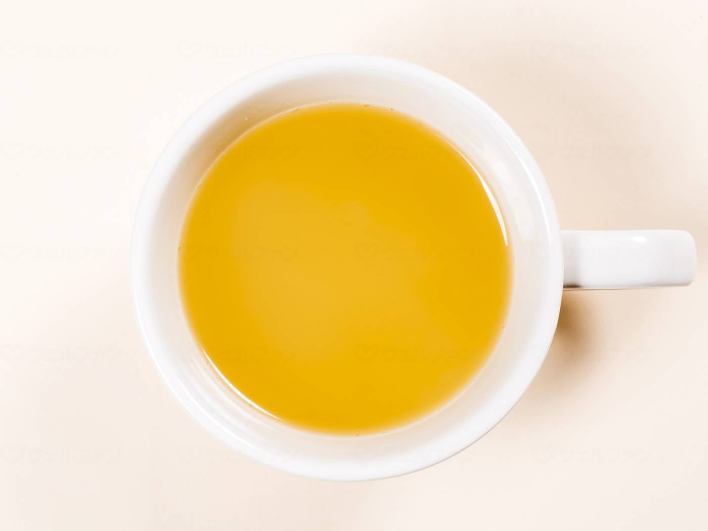 ベジタルアドバンス備蓄用栄養補給ｽｰﾌﾟ　ﾗｲﾌｽｰﾌﾟ ｹｰｽ　420食入 野菜ｺﾝｿﾒ味