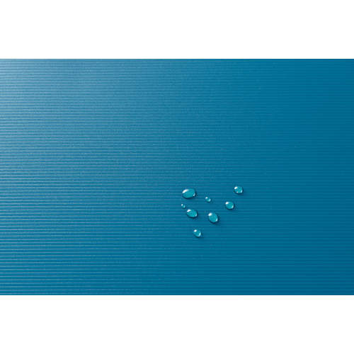 ライオン　ボックスファイル　ＢＦ−４２Ｔ　ブルー　BF-42T-B(11726)　1 冊