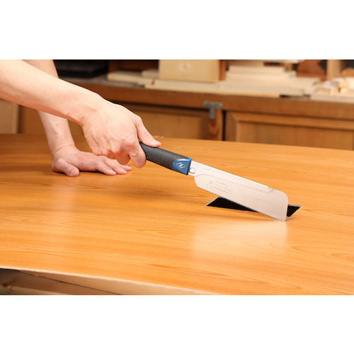 ゼットソー　ミニパネルソーきつつき１５０　本体　07043　1 丁