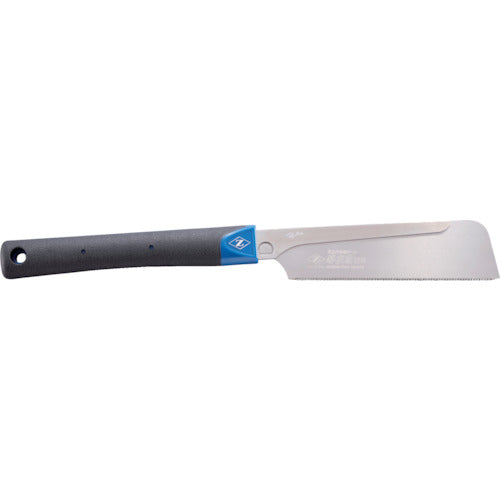 ゼットソー　ミニパネルソー導突目１５０　本体　07047　1 丁