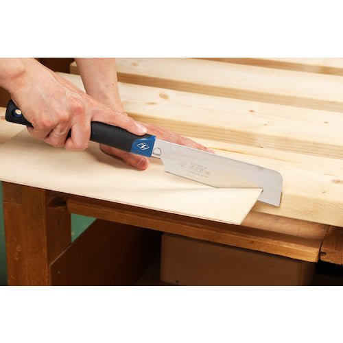 ゼットソー　ミニパネルソー導突目１５０　本体　07047　1 丁