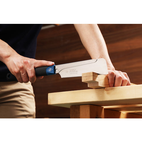 ゼットソー　ミニパネルソー導突目１５０　本体　07047　1 丁