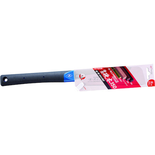 Zsaw Mini Panel Saw Dototsu Hardwood 150 Body 07045 1 piece