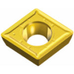 TEAGUTEC 선삭 가공용 팁 T-턴 CVD CPMT 09T308 PC TT8125B 10개