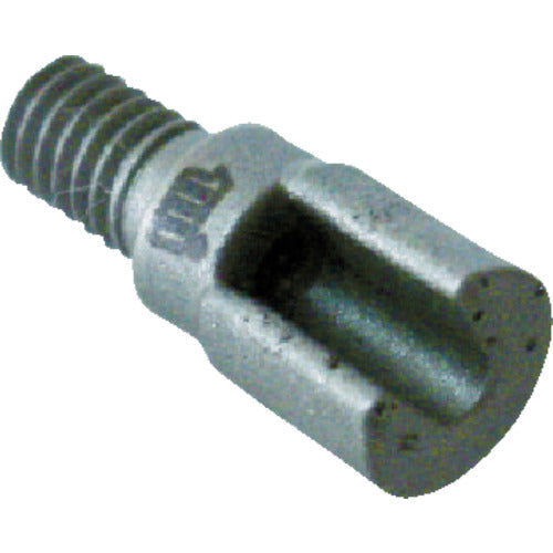 Miyanaga Diamond Drill for Tile Aqua Shot Cutter Φ9.0 AS090C 1 piece